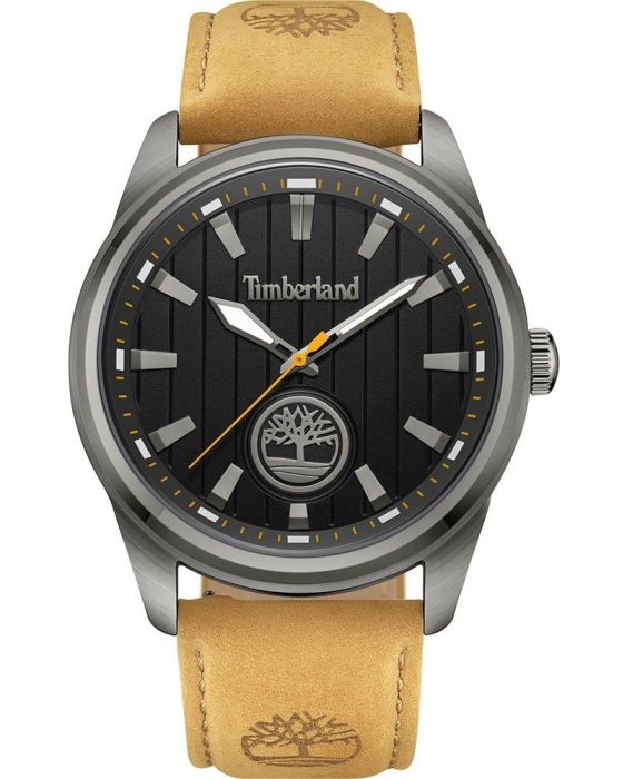 Timberland Northbridge TDWGA0010204 Timberland Northbridge TDWGA0010204