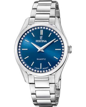 Festina Crystals F20583/3