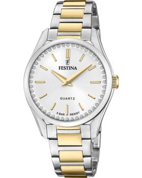 Festina Crystals F20619/1