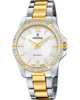 Festina Crystals F20594/1 - 