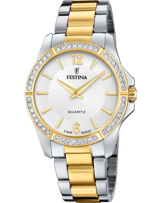 Festina Crystals F20594/1