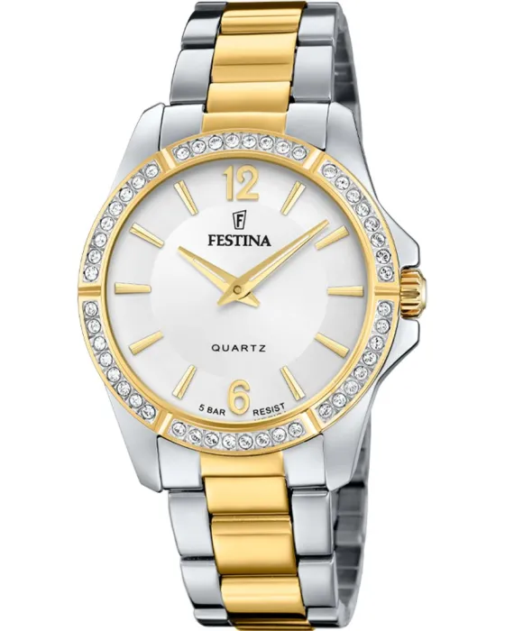 Festina Crystals F20594/1