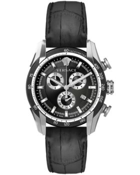 Versace V-Ray Chronograph VE2I00121