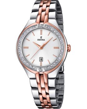 Festina Crystals F16868/2 