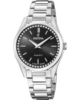 Festina Crystals F20583/4