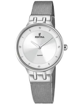 Festina F20597/1