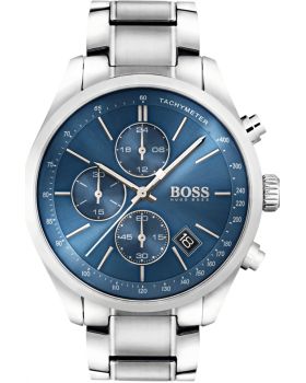 Hugo Boss Contemporary Sport Chronograph 1513478