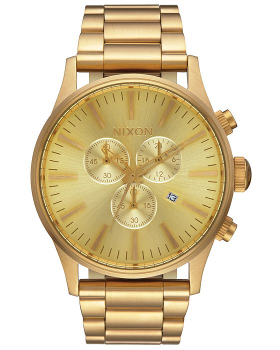 Nixon Sentry A386-502-00 Nixon Sentry A386-502-00
