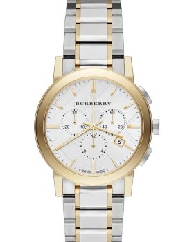 Burberry The City BU9751