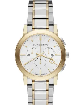 Burberry The City BU9751 - 