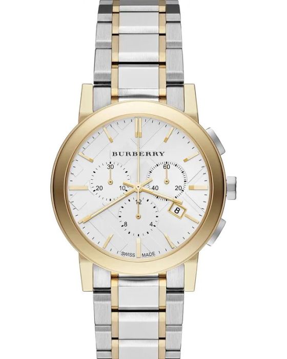 Burberry The City BU9751