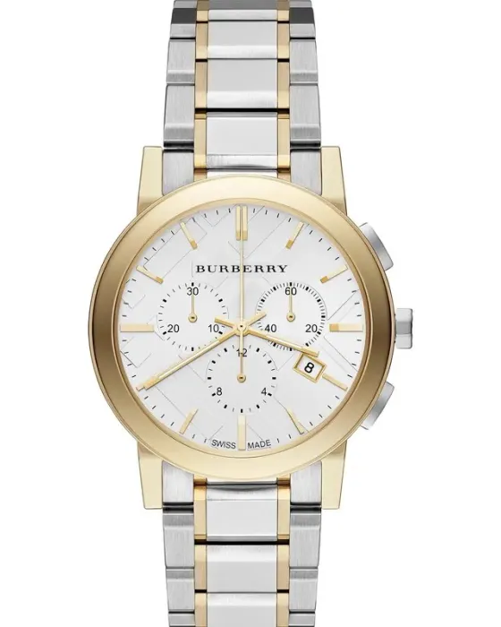 Burberry The City BU9751