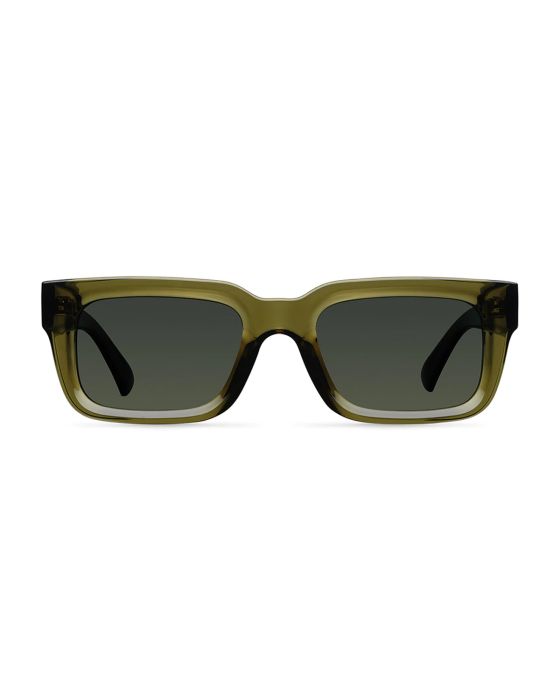 Meller Ekon Moss Olive EK-MOSSOLI