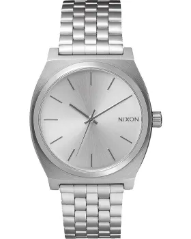 Nixon Time Teller A045-1920-00