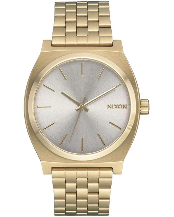 Nixon Time Teller A045-5101-00 Nixon Time Teller A045-5101-00