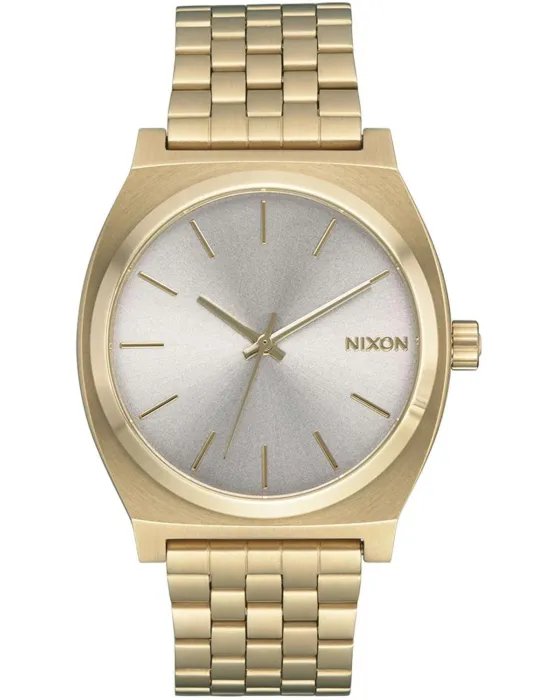 Nixon Time Teller A045-5101-00