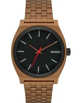 Nixon Time Teller A045-5145-00