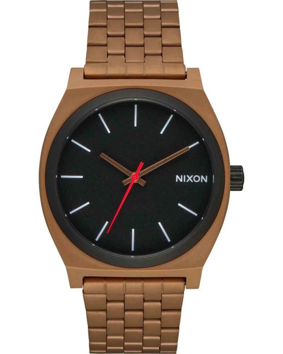 Nixon Time Teller A045-5145-00 Nixon Time Teller A045-5145-00