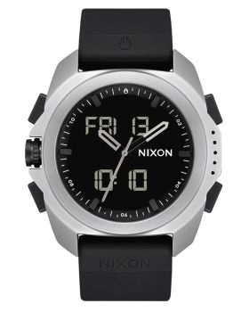 Nixon The Ripley A1267-625-00