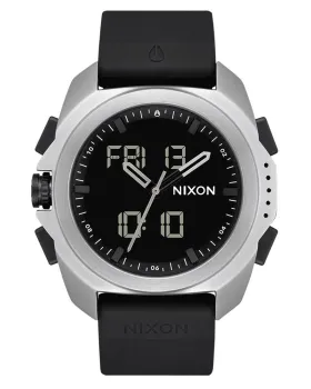 Nixon The Ripley A1267-625-00 - 