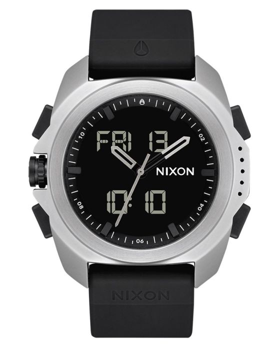 Nixon The Ripley A1267-625-00