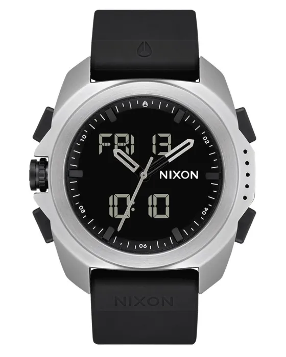Nixon The Ripley A1267-625-00