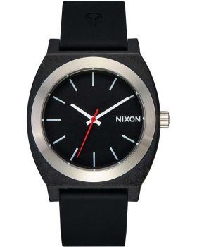 Nixon Time Teller A1361-000-00