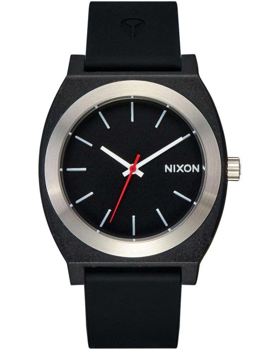 Nixon Time Teller A1361-000-00 Nixon Time Teller A1361-000-00