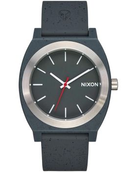 Nixon Time Teller A1361-5136-00