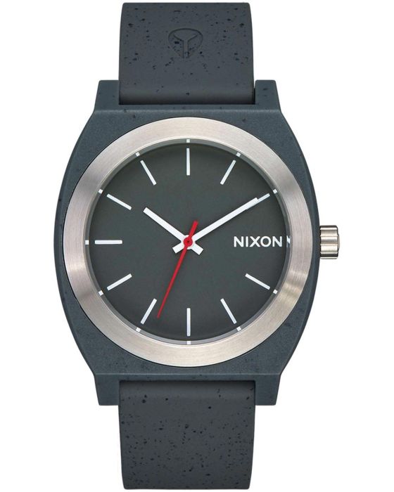 Nixon Time Teller A1361-5136-00 Nixon Time Teller A1361-5136-00