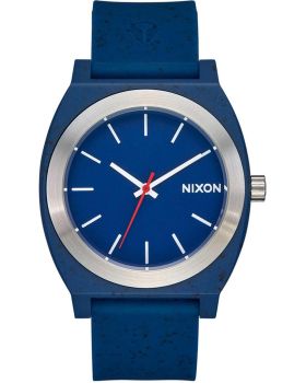 Nixon Time Teller A1361-5138-00