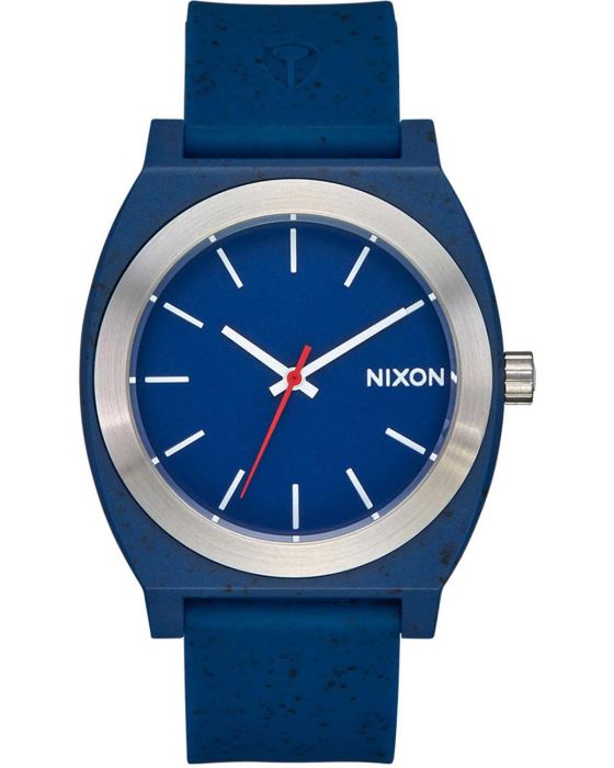 Nixon Time Teller A1361-5138-00 Nixon Time Teller A1361-5138-00