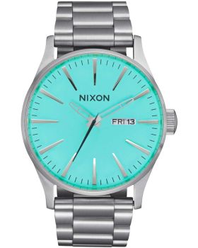 Nixon Sentry SS A356-2084-00