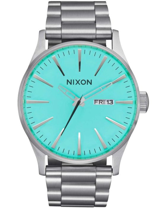 Nixon Sentry SS A356-2084-00 Nixon Sentry SS A356-2084-00