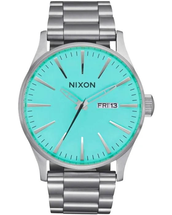 Nixon Sentry SS A356-2084-00 Nixon Sentry SS A356-2084-00