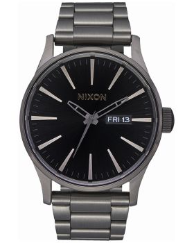 Nixon Sentry SS A356-5084-00