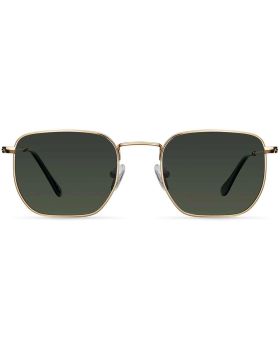 Meller Emin Gold Olive EMI-GOLDOLI