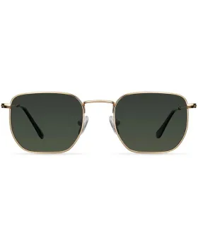 Meller Emin Gold Olive EMI-GOLDOLI