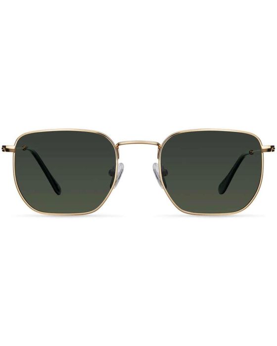 Meller Emin Gold Olive EMI-GOLDOLI