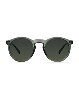 Meller Kubu Fog Olive K-FOGOLI