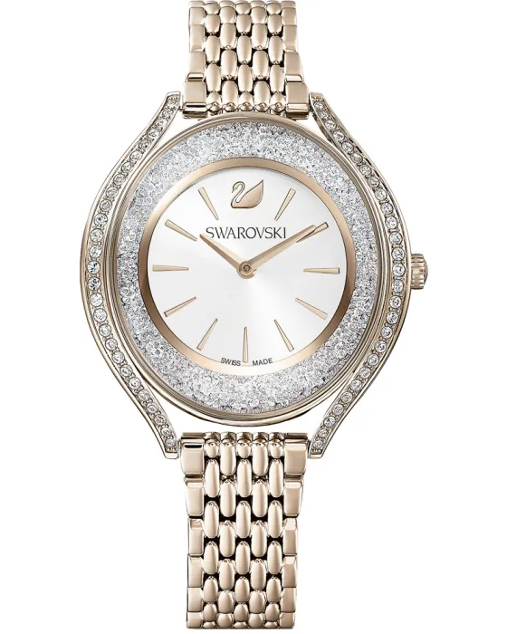 Swarovski Crystalline Aura 5519456