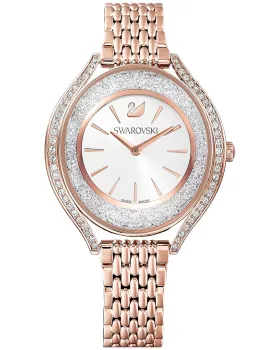 Swarovski Crystalline Aura 5519459