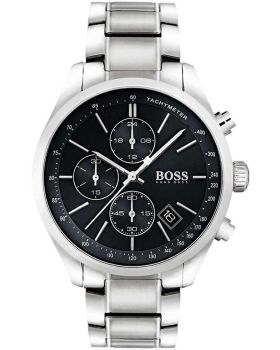 Hugo Boss Contemporary Sport Chronograph 1513477