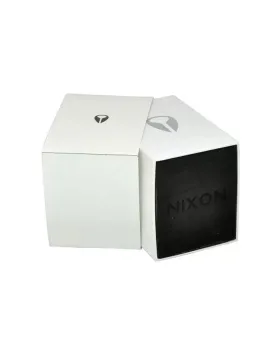 Nixon Sentry SS A356-5072-00 -  Nixon Sentry SS A356-5072-00 -