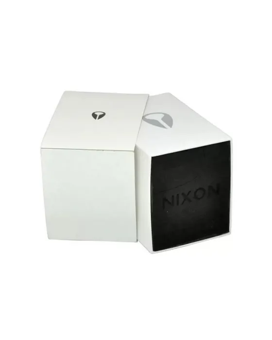 Nixon Sentry SS A356-5072-00 -  Nixon Sentry SS A356-5072-00 -