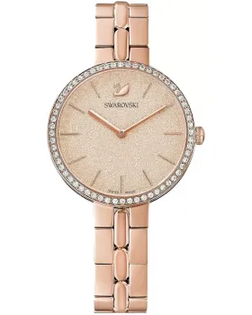 Swarovski Cosmopolitan 5517800