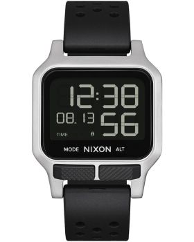 Nixon Heat A1320-130-00