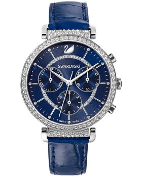 Swarovski Passage Chronograph 5580342