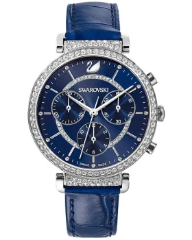 Swarovski Passage Chronograph 5580342