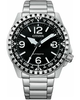 Citizen Automatic NJ2190-85E